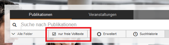 Econbiz - Freie Volltexte