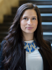 Bild Laura-Maria Gastone