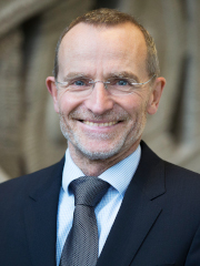 Bild Alexander Bassen