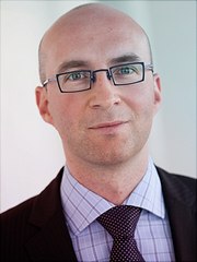 gunnar-friede-180x240