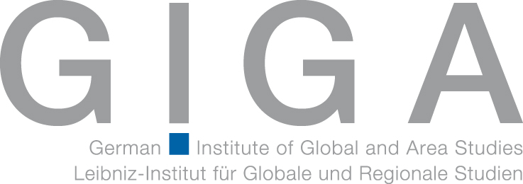 Logo of GIGA