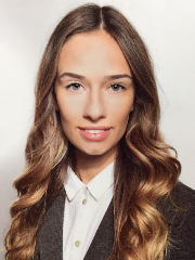 profilbild-alinawestphal