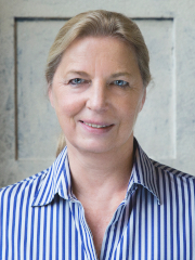 Bild Christine Zoellner