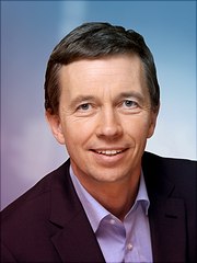 bernd lucke3