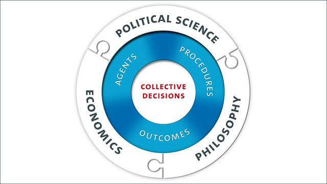 Keyvisual graduate program