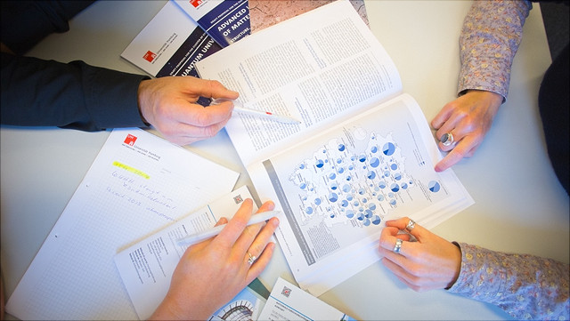 beratung-teaserbild Beratungsgespräch