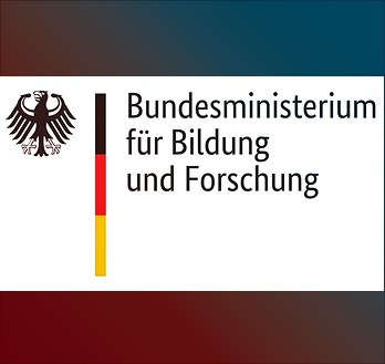 BMBF Logo