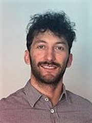 Dr. Francesco Furini