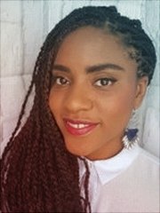 jaselle-edward-gill-180x240 3