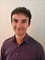 kolling-christopher-180x240