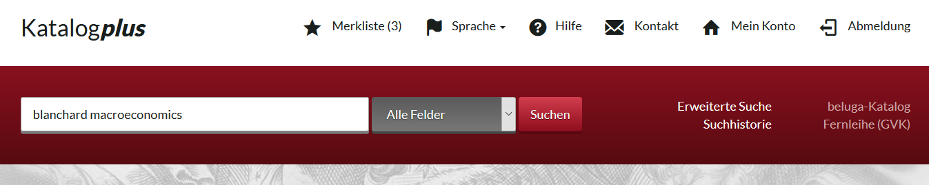 Katalogplus Suche Alle Felder