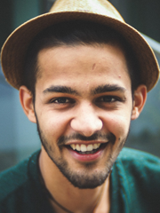 virdi-immanuel-180x240