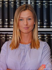 Foto Lea Spiegelberg