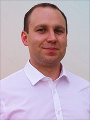 Lapschiess-Bild-Lehrstuhlwebsite-180x240