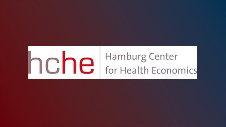 Hamburg Center for Health Economics