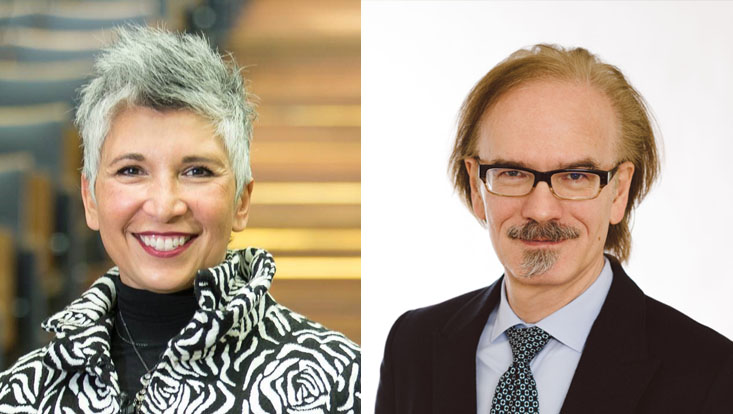 Ehrenpromotion-bansal-scherer