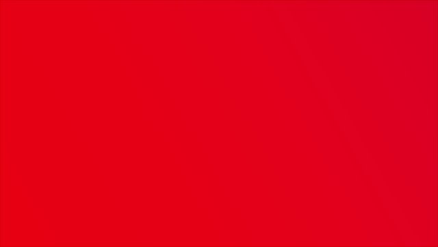 mehr zu Wissenstransfer