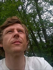 portrait nils schuhmacher