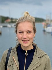 Bild Hiwi M. Schäfer