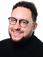 pur-djandaghi180x240