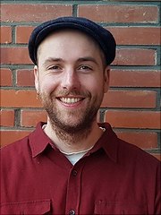 foto hauke feddersen