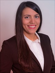 foto-marta-ceres-180x240