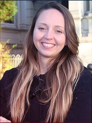 privato-clara-180x240