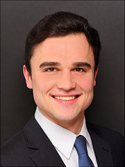 tietmeyer-raphael-180x240