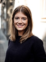 spandel-theresa-180x240