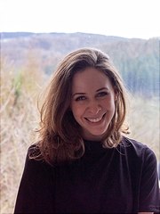 haubold-norina-180x240