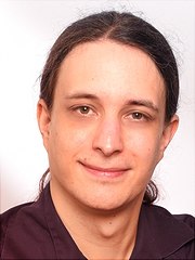 bewerbungsphoto-180x240