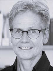 profile picture Susanne Krasmann