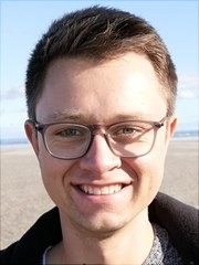 brosche-hendrik-180x240