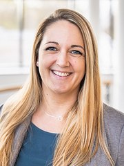 laura-marie-edinger-schons