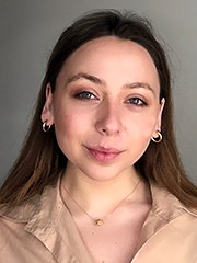 Maureen Christin Quitzau