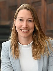 christina kannegießer