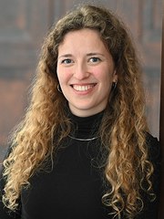 felizia-von-schweinitz