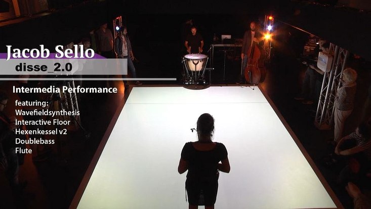 videovorschau-jacob-sello-733x414 Musik-Performance von Jacob Sello