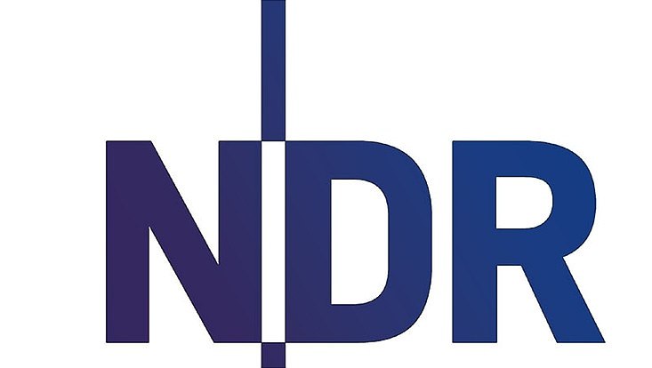 ndr