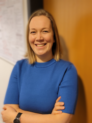 Bild_EVA_glanzfrei (1)