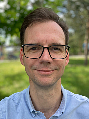 Leitung Team Benutzung