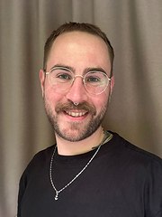 profilbild-lars-feuerlein-180x240