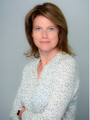 simone rödder colour