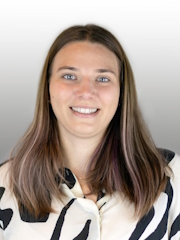 Profilfoto von Sarah Tews