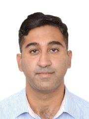 profilepicture Adnan Shah