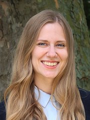 Sandra Henninger