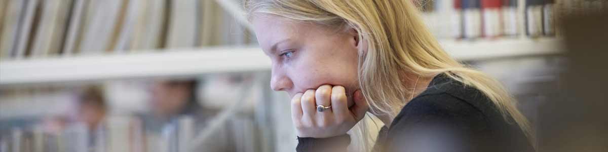 Ihr Studienbeginn : Studienbüro Sozialökonomie : Universität Hamburg