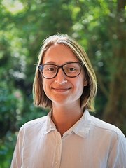 katherine-shay-profilbild-180x240