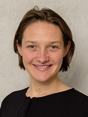 Laura Lüth