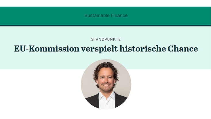 Titelbild des Gastbeitrags im Tagesspiegel Background